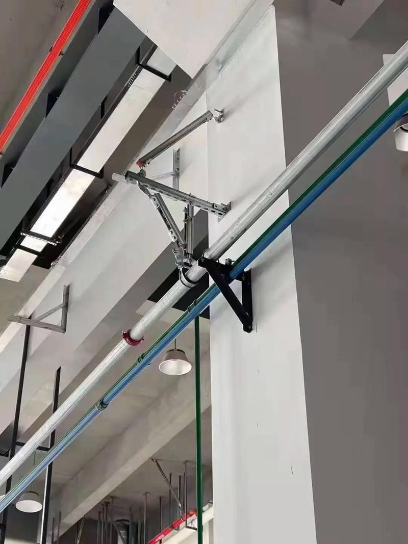 ۺ֧ϵͳڽеʵ